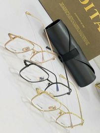 Picture of Dita Optical Glasses _SKUfw42282645fw